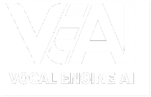 VocalEngineAI
