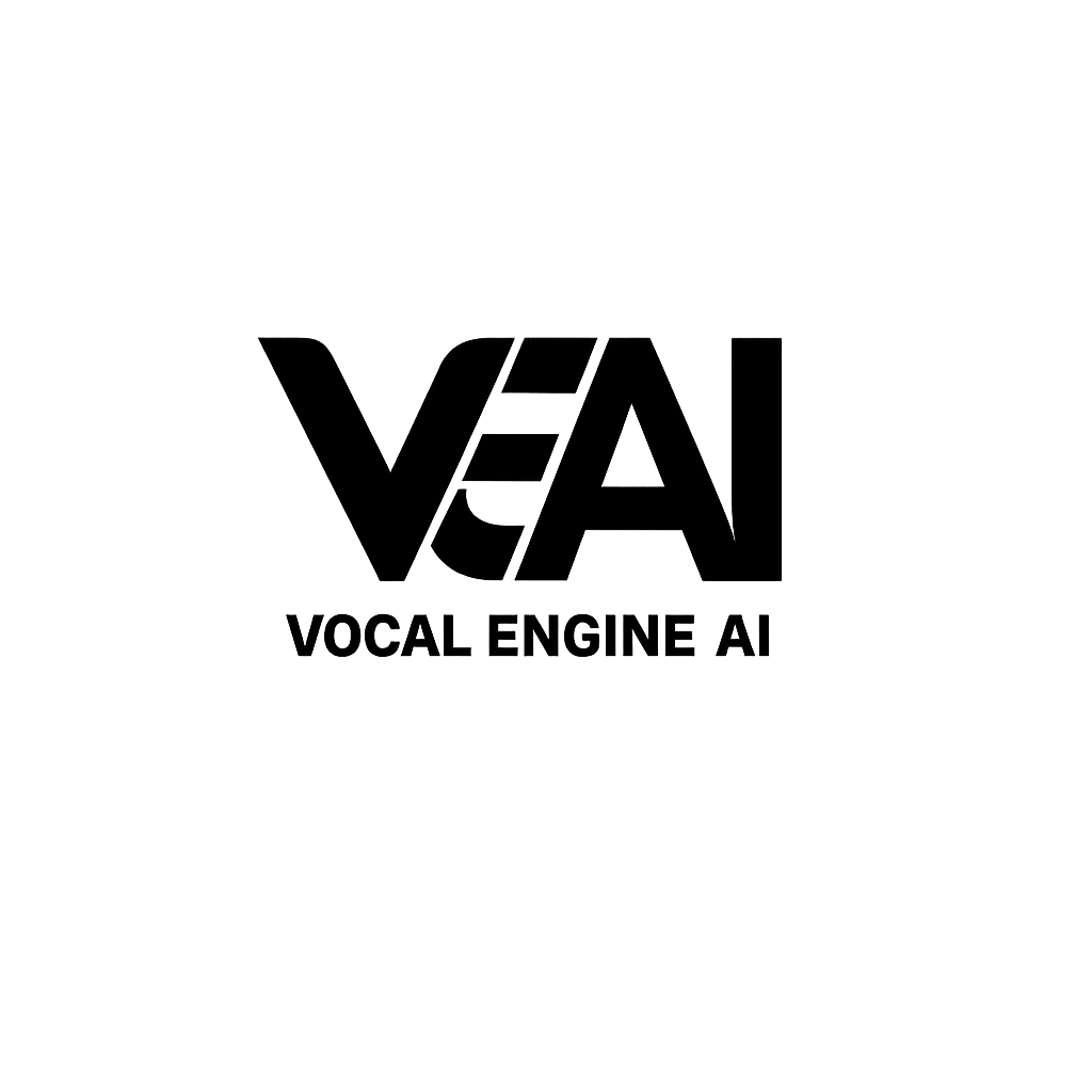 VocalEngine AI